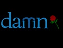 damn(藤井風)