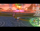 [DQX] 大した事やらないけど、今日もまったりと。第2015回