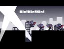 【オリジナルMV】Nin!Nin!Nin!【そぼろ忍】
