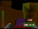 【FF7】トロフィーコンプ&やり込みプレイ【Part1126】