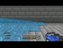 【マインクラフト】ソロクラ #199