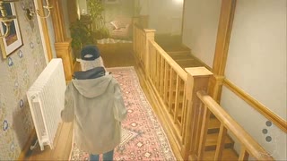 【BIOHAZARD VILLAGE -バイオハザード ヴィレッジ Shadows of Rose -】 #27 [最終回]