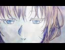 ラプンツェルRapunzel/Hagane【歌ってみた】