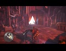 【MHW:IceBorne】#88