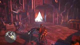 【MHW:IceBorne】#88