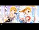 ミリシタMV 「彼氏になってよ。」 Off Vocal バージョン