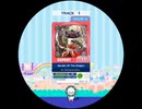 ワンダーランズと見せかけて・・・