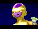 レイダー動画２４［DBTB]