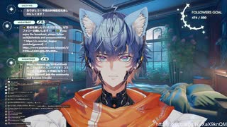 □【睡眠ASMR】耳かきごそごそ音✨深い癒しと安らぎのひととき□□Ear Cleaning Rustling Sounds ✨ Ultimate Relaxation & Comfort □