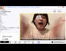 【実験機能の左右反転を使用】【ゆのんちゃん】「魔界」　②【2025/3/2】【第367回】