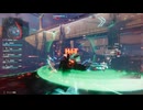 【Mecha BREAK】メカブレイク対戦実況part14【セキショウ】