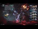 【Mecha BREAK】メカブレイク対戦実況part15【トライセラ】