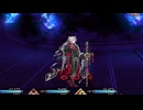 FGO2部は低レア鯖でクリアできるのか？　part.111＋112