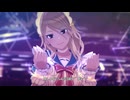 【シャニソン】「LINKs」 ストレイライト (アソビメイド)