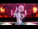 【シャニソン】「Hide & Attack」 ストレイライト (オーバー ザ プリズム)