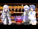 アリアルとセブンのBARアバンティー 36 自然吸気の中古とかいろいろ話