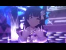 【シャニソン】「LINKs」 ストレイライト (オーバー ザ プリズム)