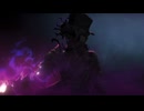 FGO2部は低レア鯖でクリアできるのか？　part.113