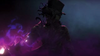FGO2部は低レア鯖でクリアできるのか？　part.113