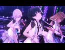 【シャニソン】「Real Mind Shakes」 ストレイライト (オーバー ザ プリズム)