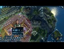 PC-Ubisoft+《紀元2205》-第一期 (21)
