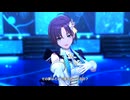 【シャニソン】「いつだって僕らは」 ノクチル (オーバー ザ プリズム)