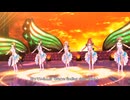 【シャニソン】「Multicolored Sky」 ストレイライト (オーバー ザ プリズム) with 透 にちか