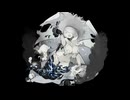 【艦これ】発動！カタパルト作戦【乙作戦】