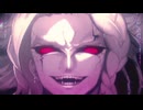 FGO2部は低レア鯖でクリアできるのか？　part.114