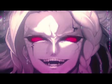 FGO2部は低レア鯖でクリアできるのか？　part.114