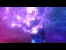 デュエルマスターズLOST op