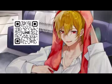 そうまくん 2025.3.2～3 セリフ前