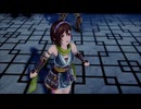 『ロマサガ2』を26英雄知った俺がハードモードを実況プレイ