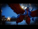 『ロマサガ2』を二十七英雄も知らない俺が実況プレイ