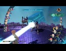 sc^システム専心で創の軌跡を初見実況プレイ　１１８