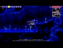 【PS4テラリア実況】中年BBAが女王気分で自分の国を作るそうですよ？290
