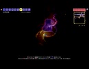 【PS4テラリア実況】中年BBAが女王気分で自分の国を作るそうですよ？291