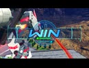 【EXVS2OB】ですともおじさんのオバブ珍道中473