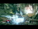 中年BBAのアーマードコア６初見プレイ　#108