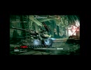 一分間で語る中年BBAのアーマードコア６初見プレイ#108