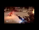 一分間で語る中年BBAのアーマードコア６初見プレイ#109