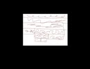 不服345/宮舞モカ