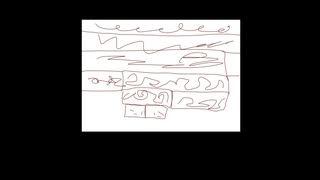 不服345/宮舞モカ