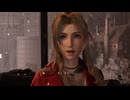 重度の魔晄中毒者がFINALFANTASY7REBIRTH実況21