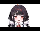 ホモと見る声が枯れ果ててしまった萌え声Vtuber