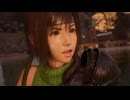 重度の魔晄中毒者がFINALFANTASY7REBIRTH実況22