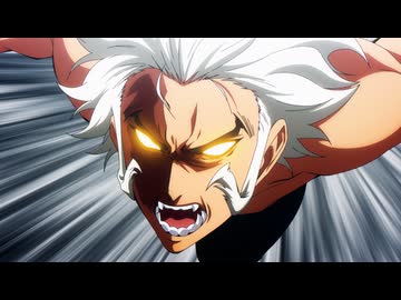 俺だけレベルアップな件　21　It was All Worth It