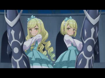 ギルドの受付嬢ですが、残業は嫌なのでボスをソロ討伐しようと思います　#8　ふがいない回復役（ヒーラー）ですが、私のできることを全うしようと思うのです