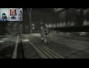 FF13-366