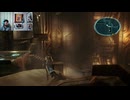 FF13-369